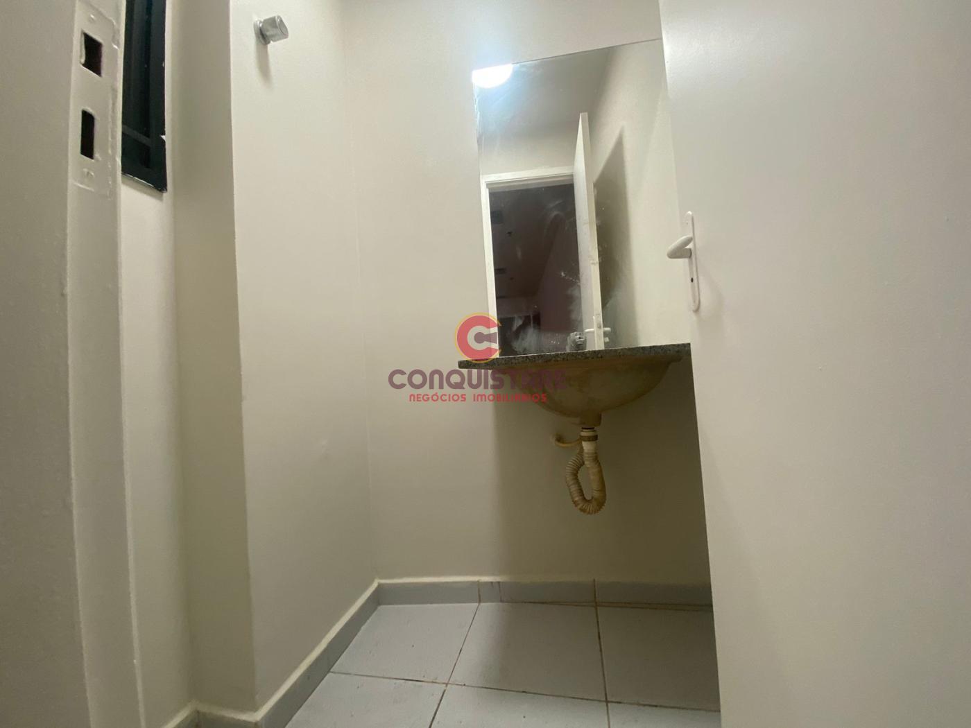 Sala-Conjunto - Foto 7