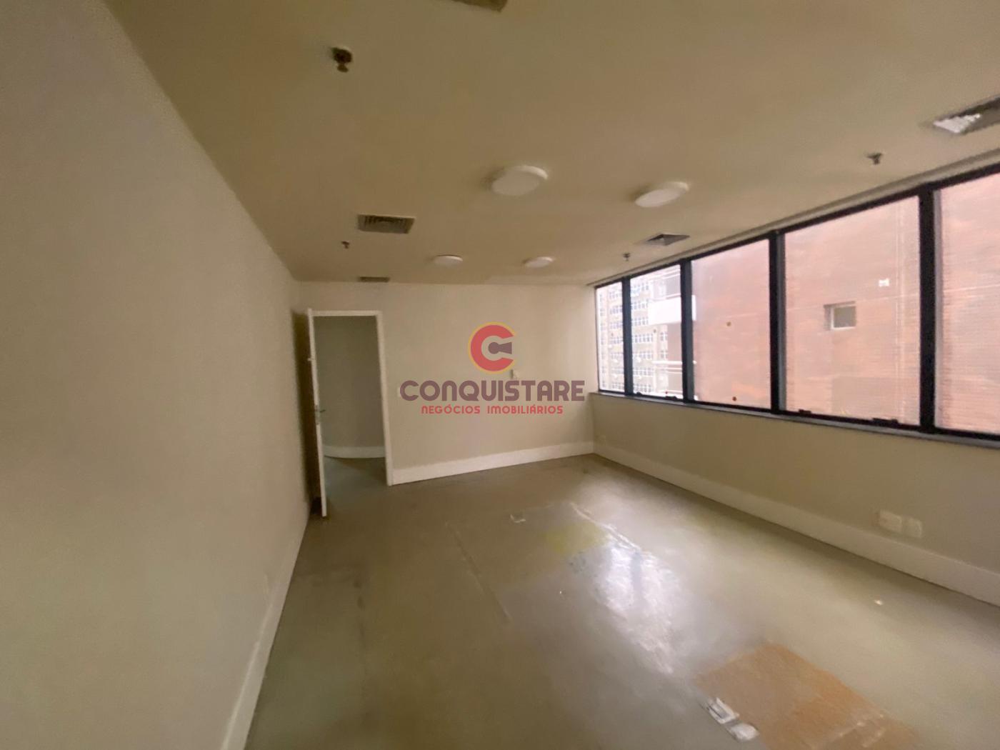 Sala-Conjunto - Foto 6