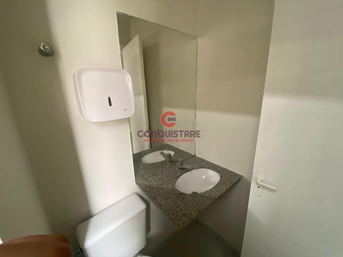 Sala-Conjunto - Foto 11
