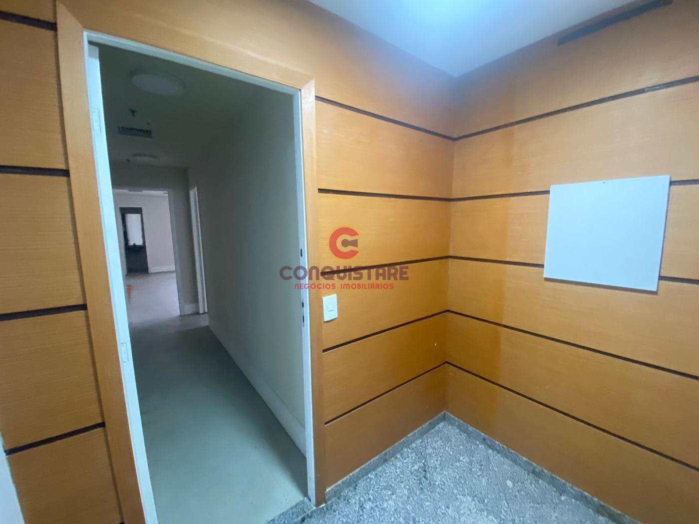 Sala-Conjunto - Foto 1