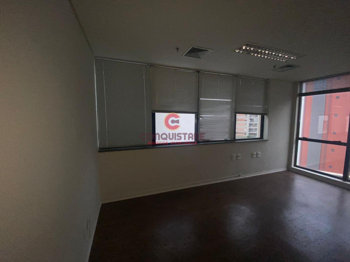 Sala-Conjunto - Foto 3