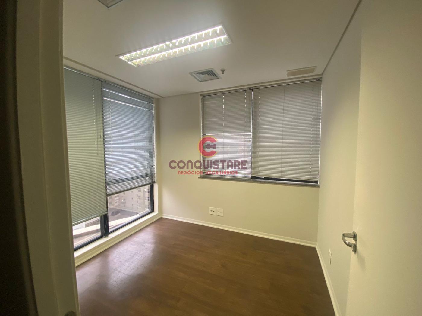 Sala-Conjunto - Foto 2