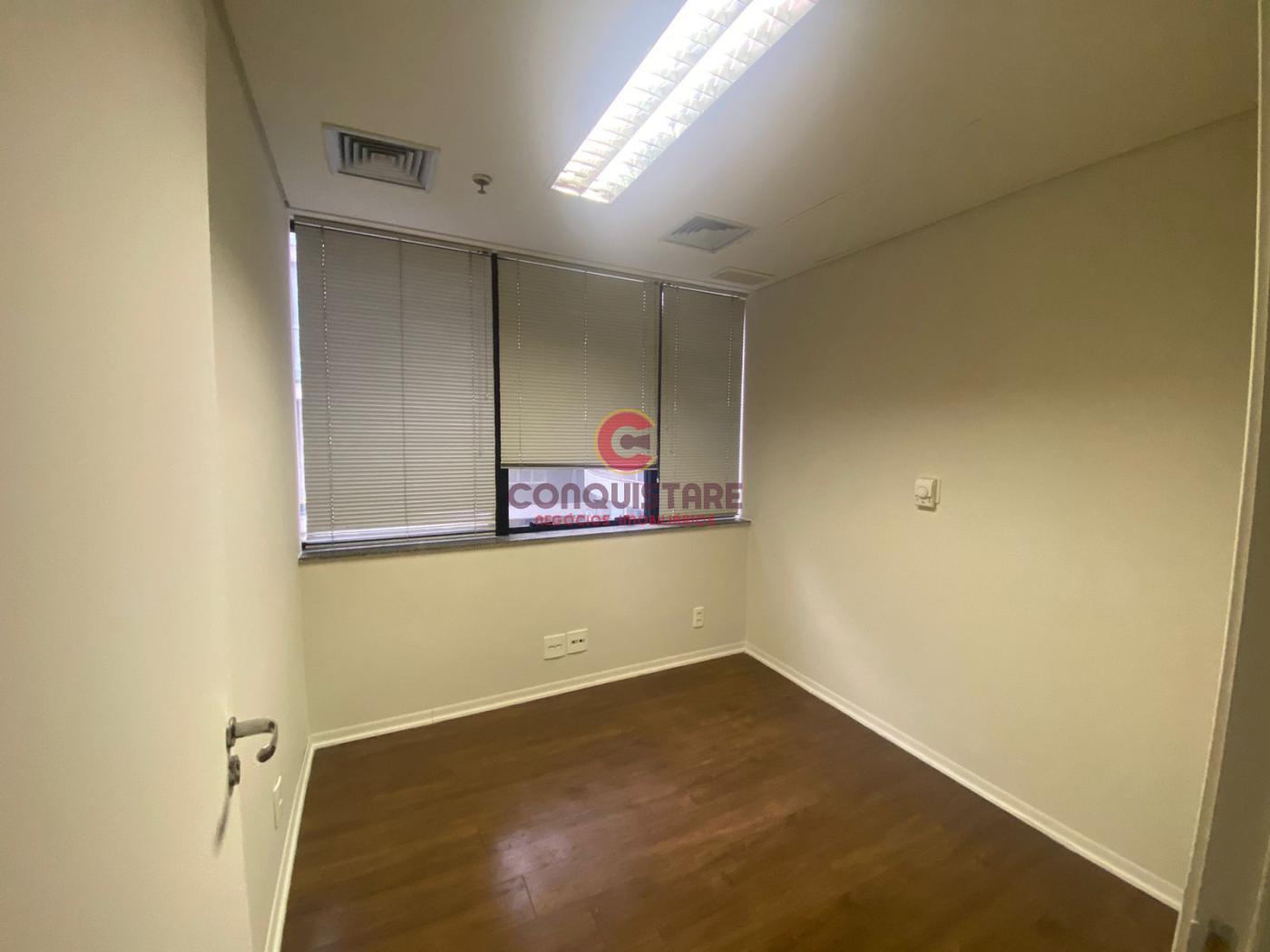 Sala-Conjunto - Foto 7