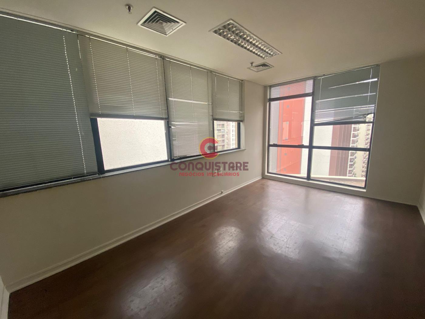 Sala-Conjunto - Foto 4
