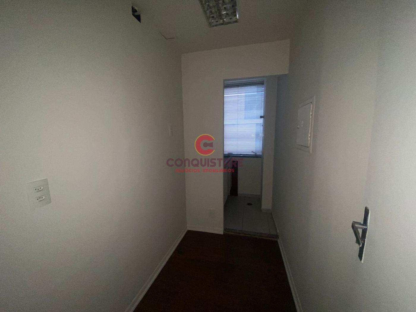 Sala-Conjunto - Foto 9