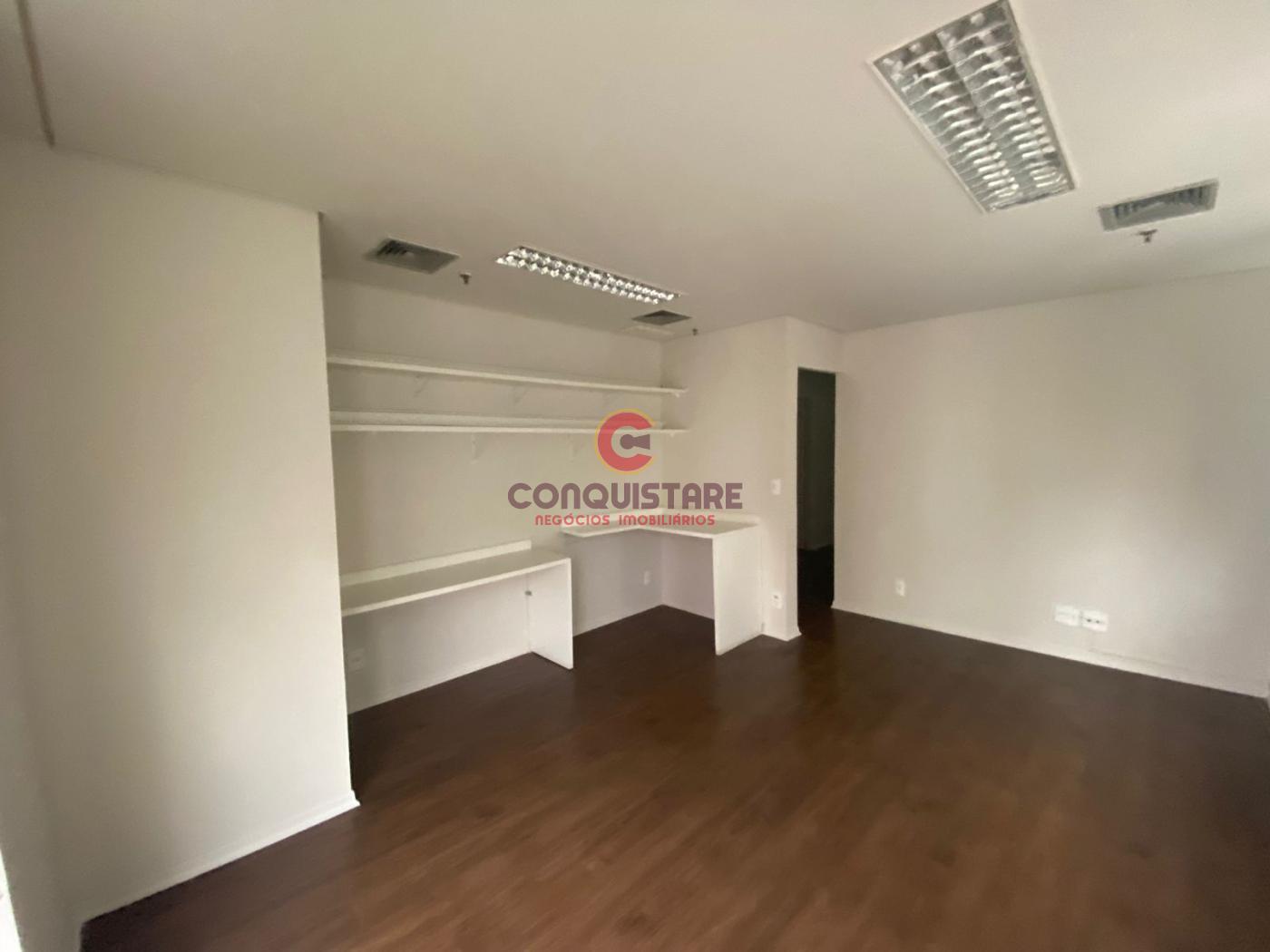 Sala-Conjunto - Foto 12