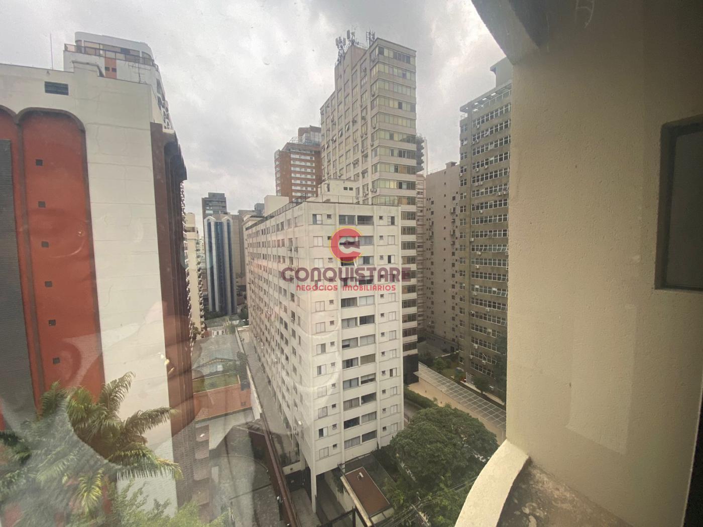 Sala-Conjunto - Foto 10