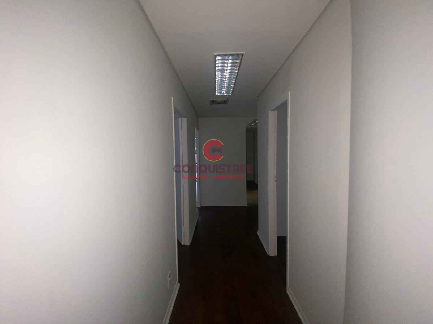 Sala-Conjunto - Foto 8