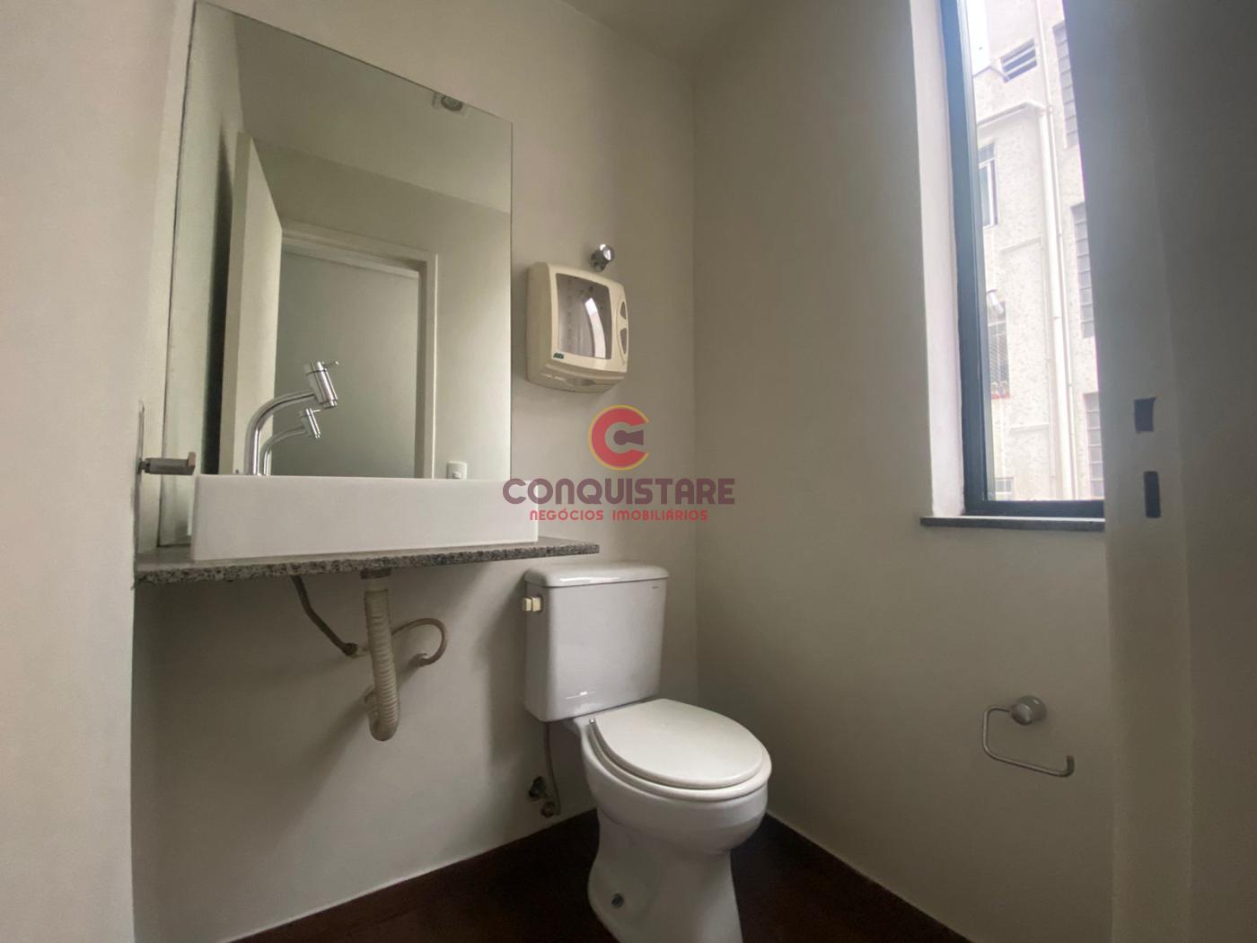 Sala-Conjunto - Foto 6