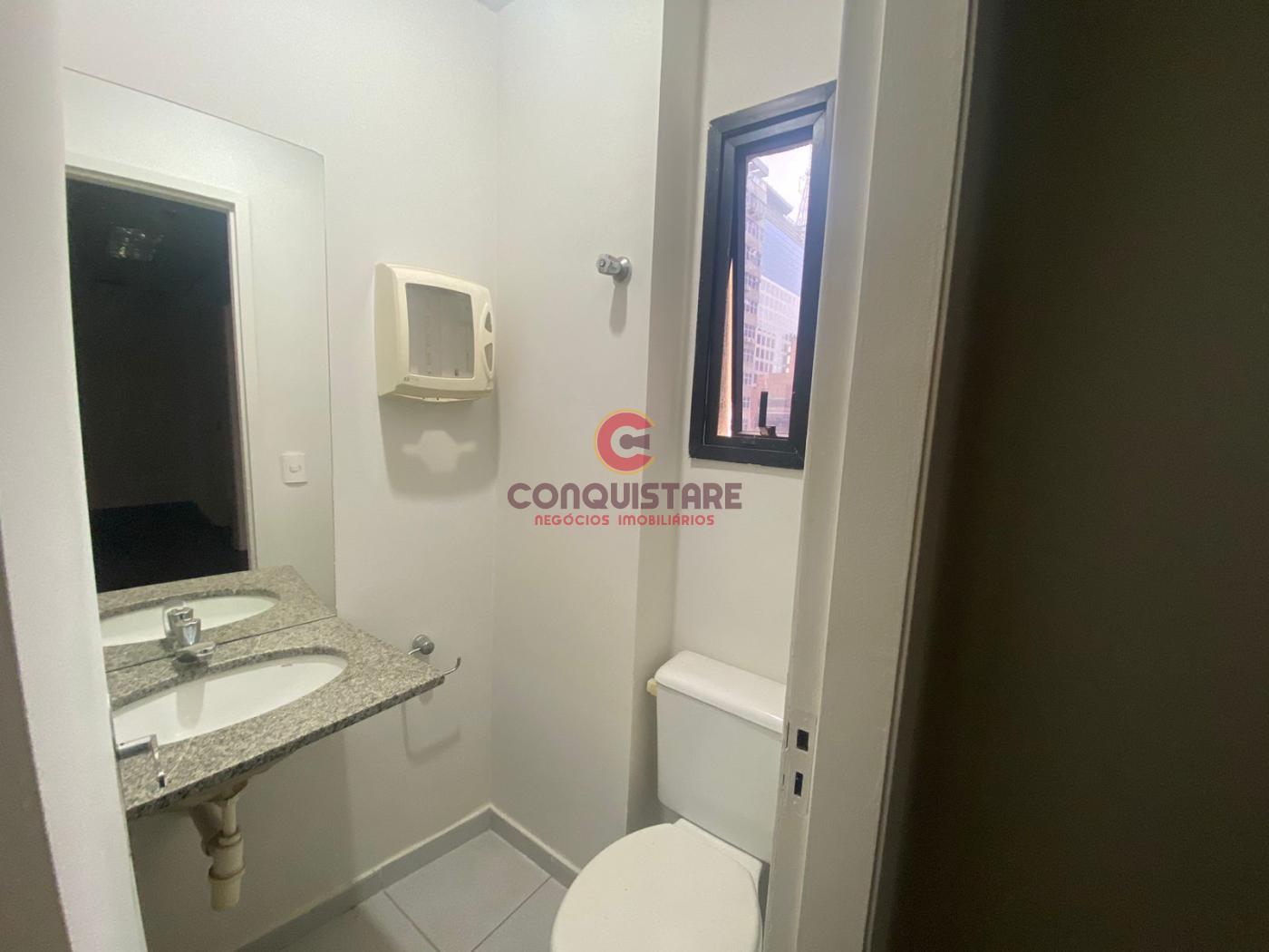 Sala-Conjunto - Foto 13