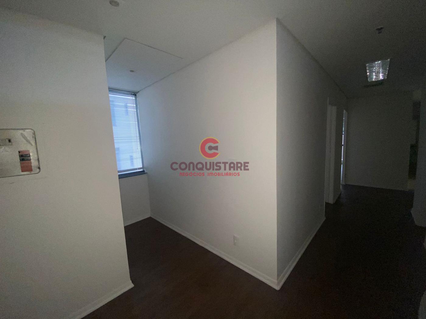 Sala-Conjunto - Foto 11