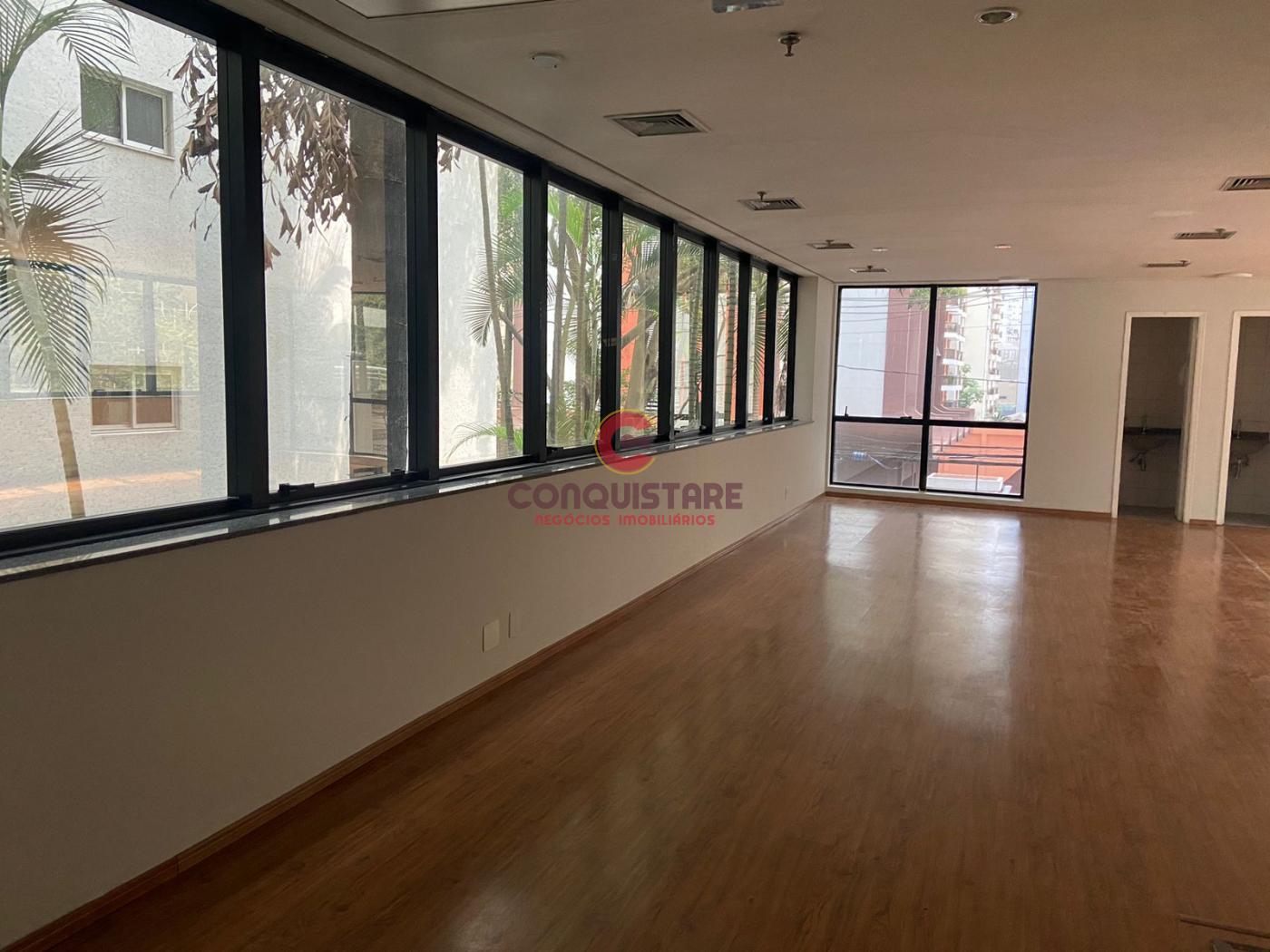 Sala-Conjunto - Foto 1
