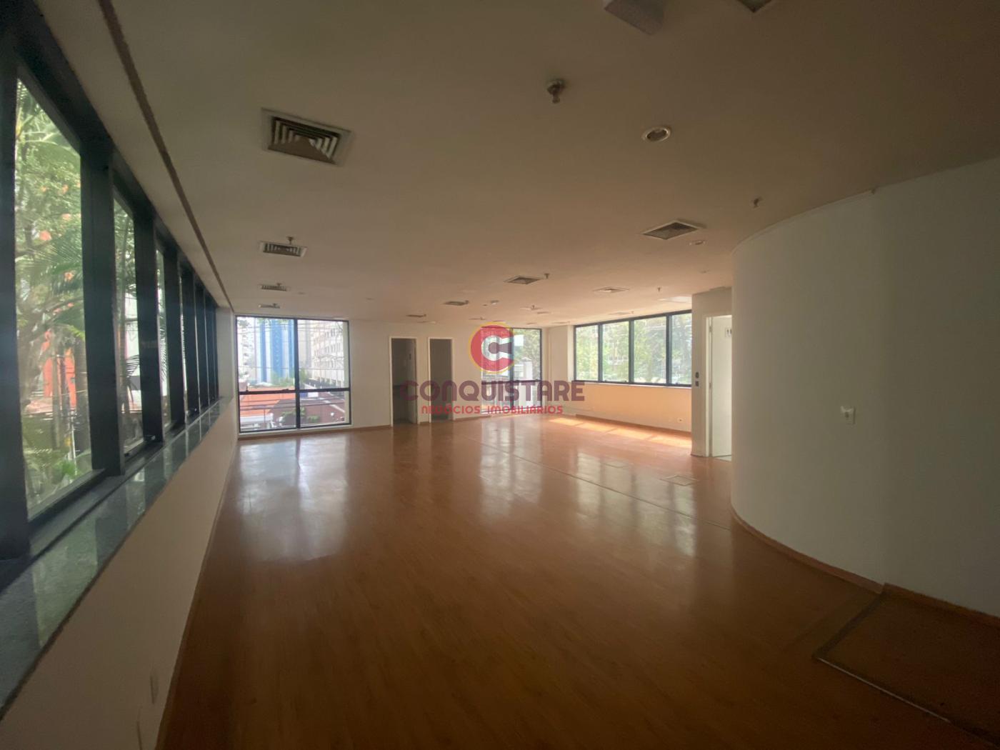 Sala-Conjunto - Foto 3