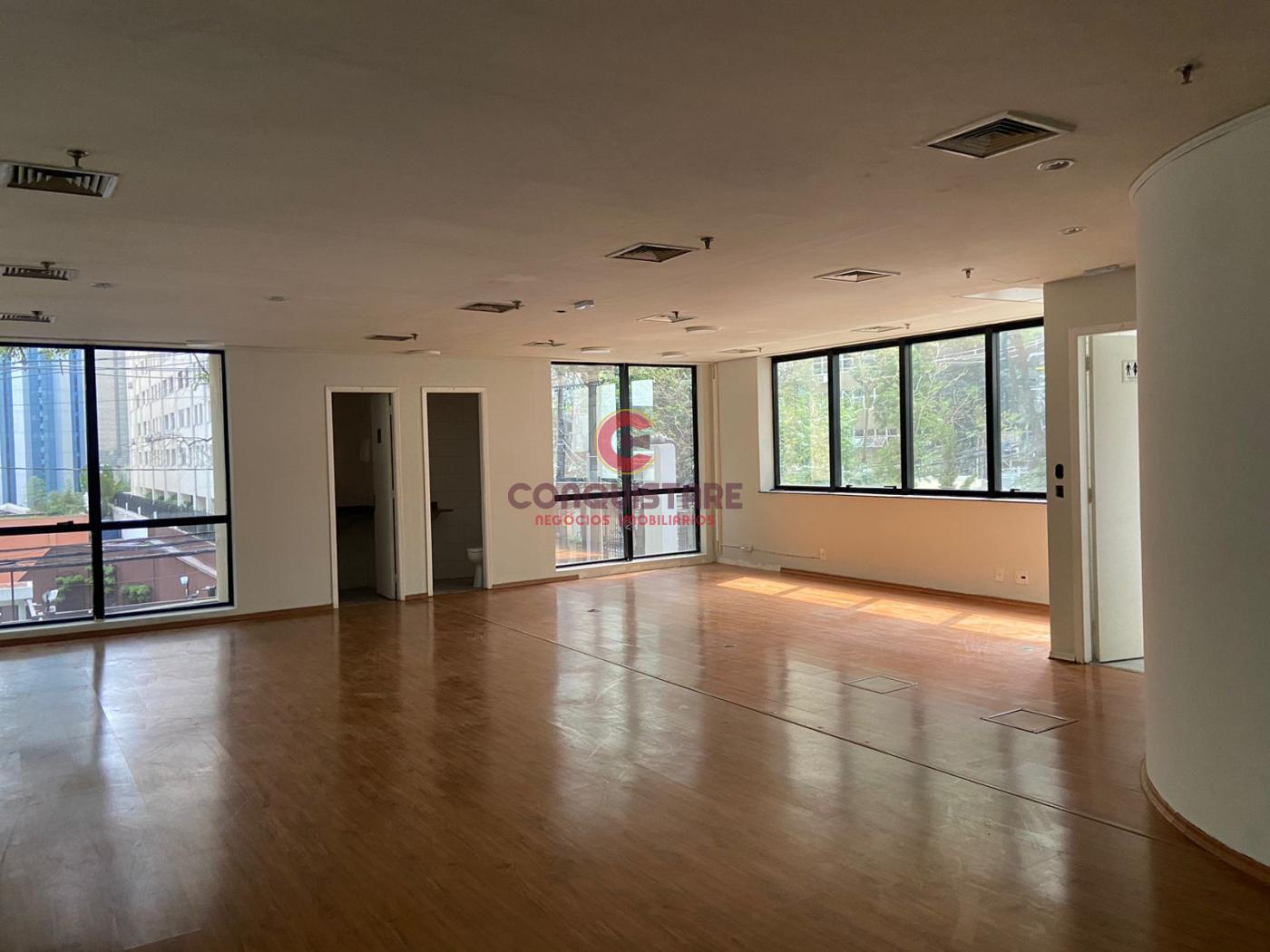Sala-Conjunto - Foto 4