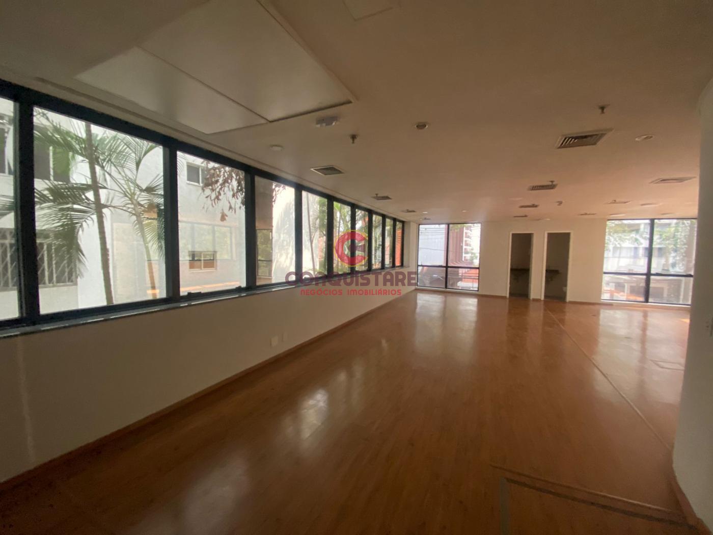 Sala-Conjunto - Foto 2