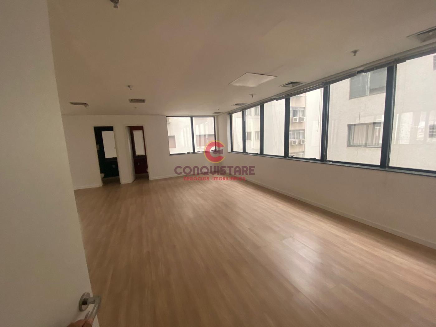 Sala-Conjunto - Foto 6