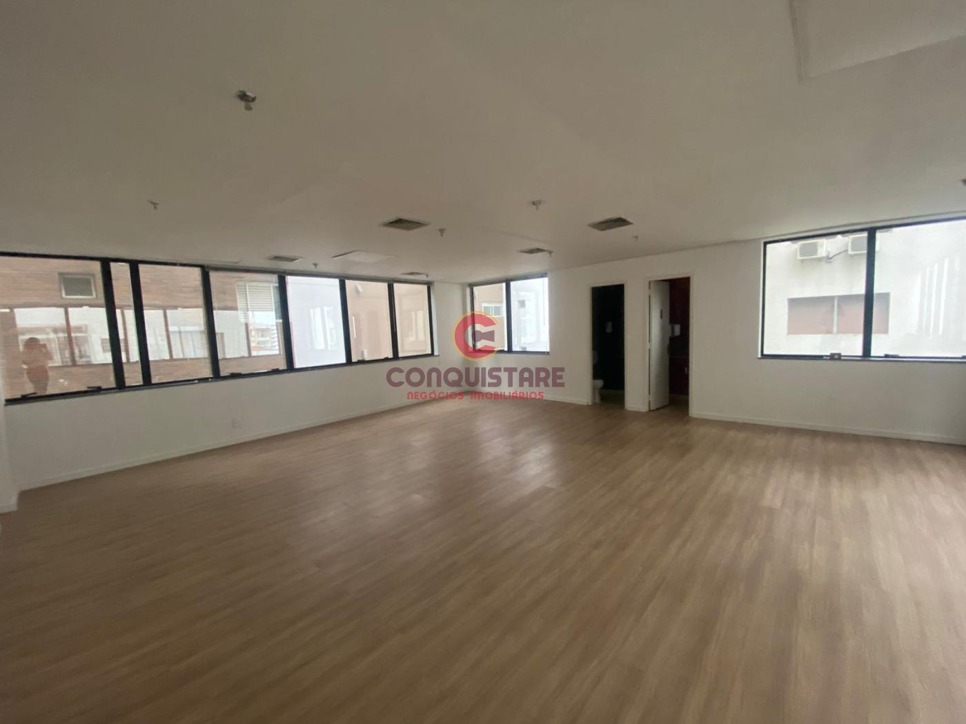 Sala-Conjunto - Foto 7