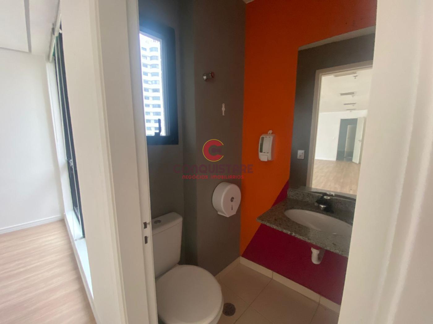 Sala-Conjunto - Foto 12