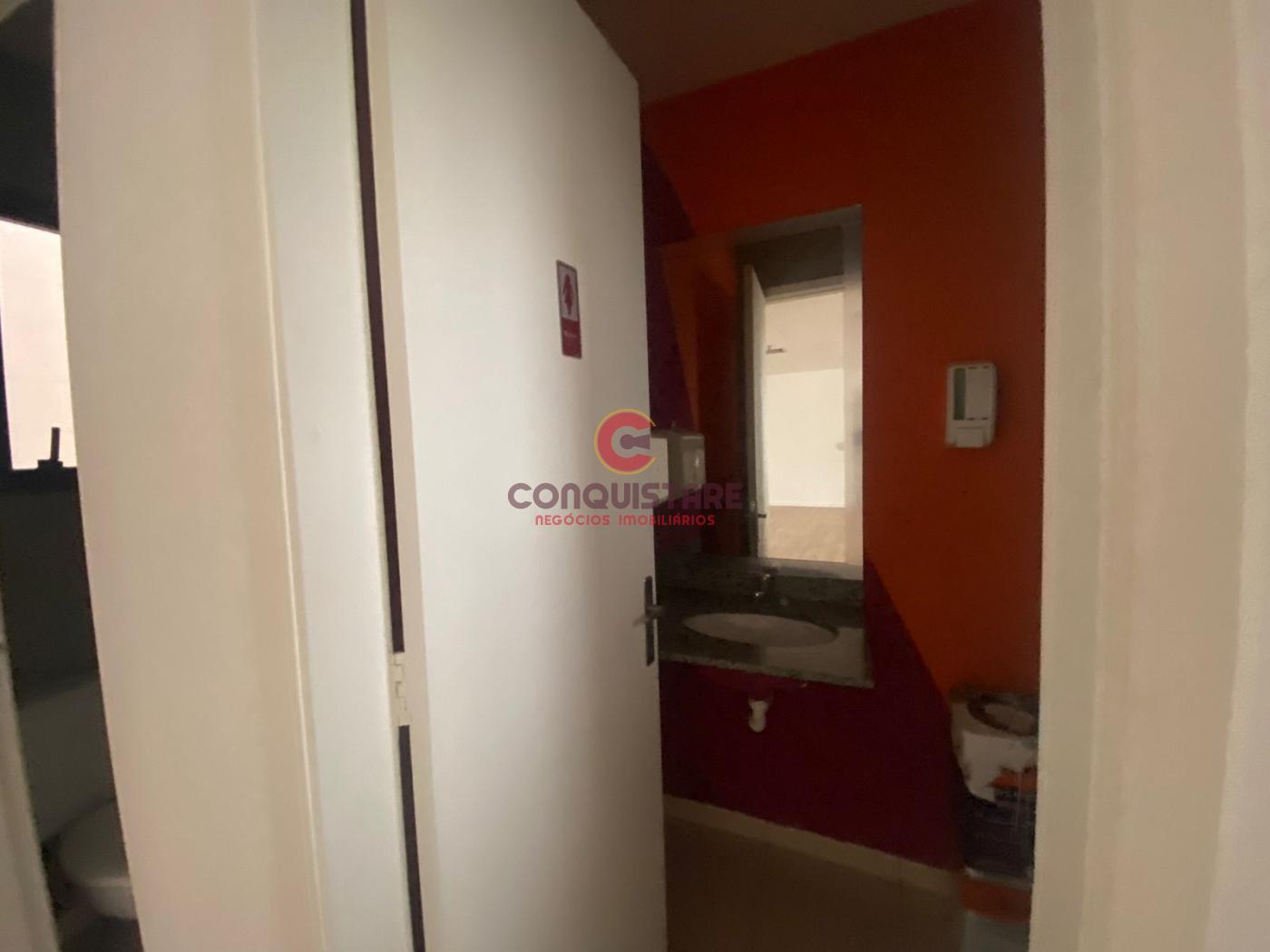 Sala-Conjunto - Foto 13