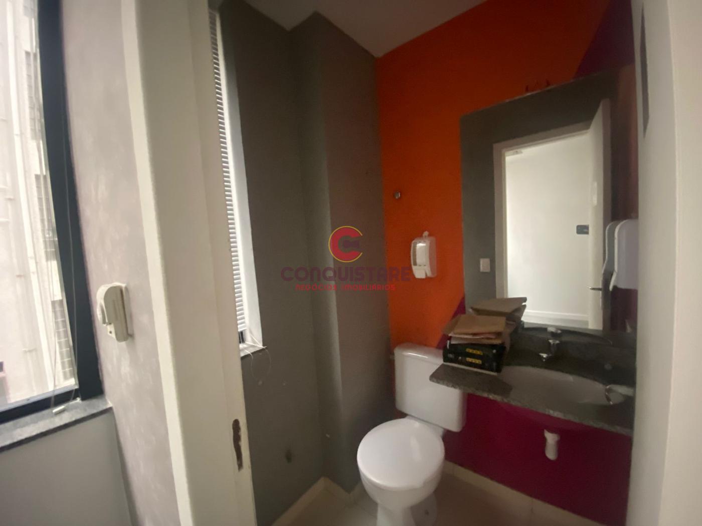Sala-Conjunto - Foto 8