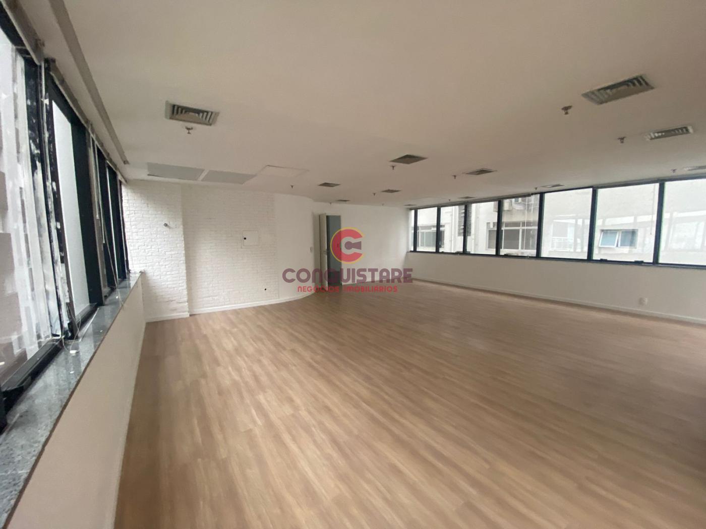 Sala-Conjunto - Foto 1
