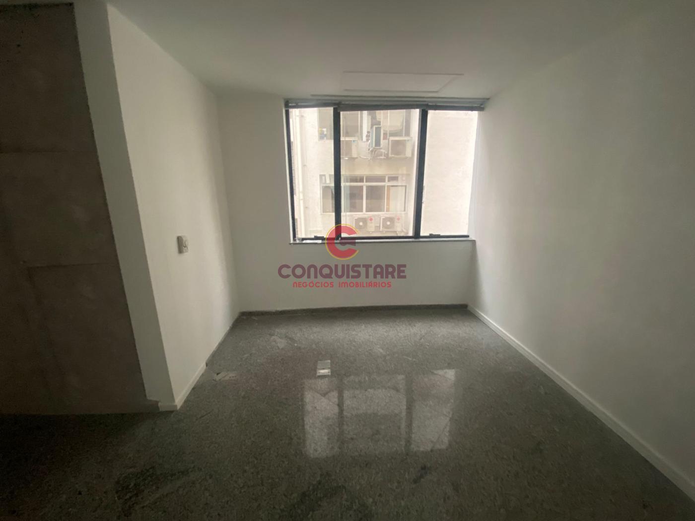 Sala-Conjunto - Foto 5