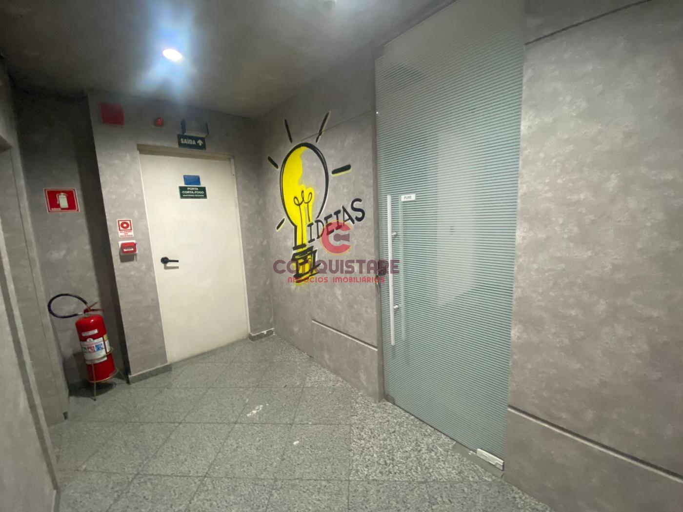 Sala-Conjunto - Foto 14