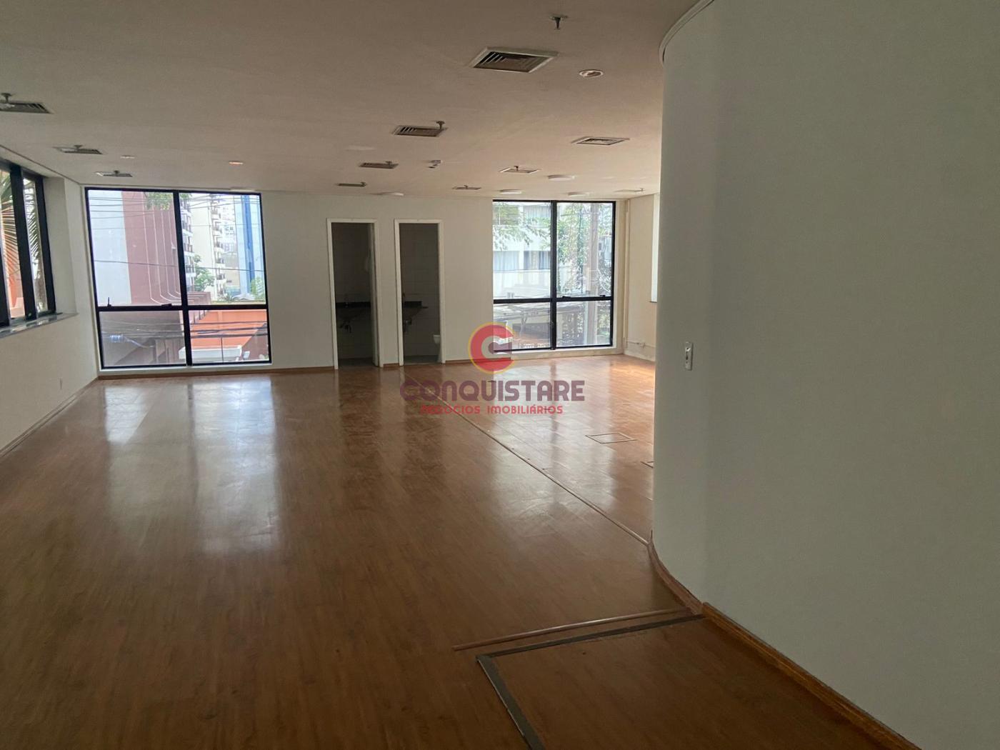 Sala-Conjunto - Foto 7