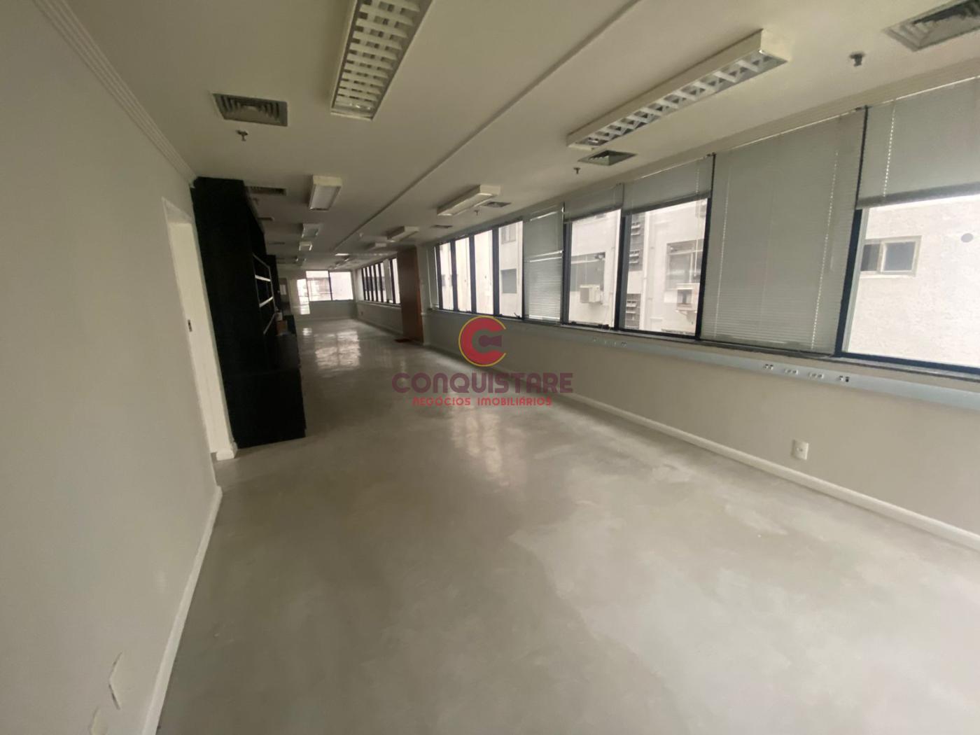 Sala-Conjunto - Foto 10