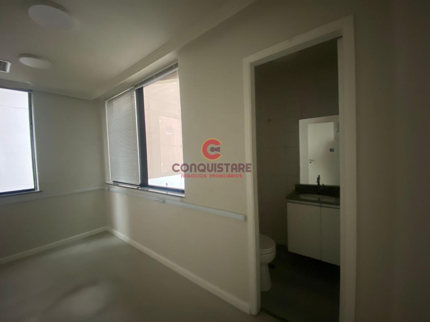 Sala-Conjunto - Foto 13
