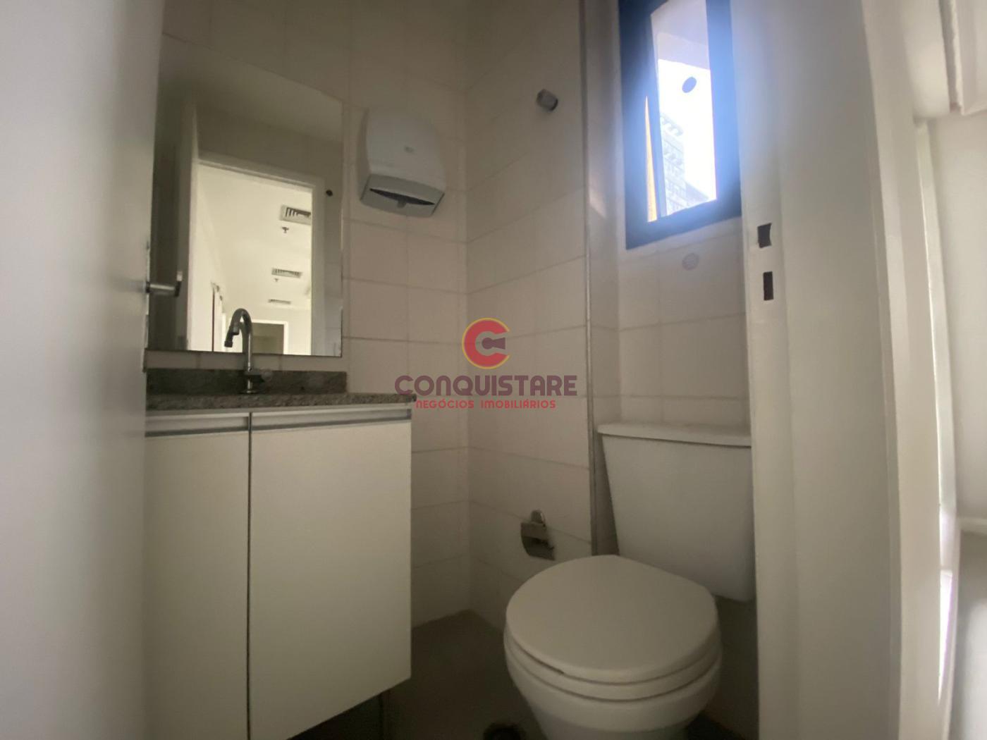 Sala-Conjunto - Foto 14