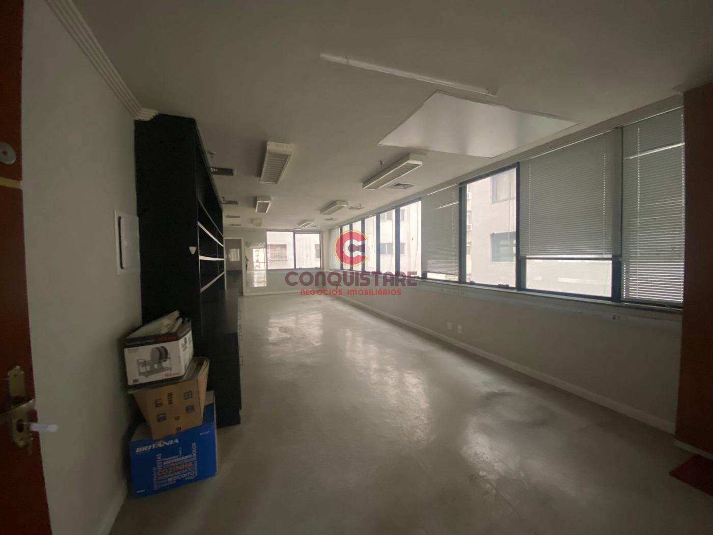 Sala-Conjunto - Foto 15
