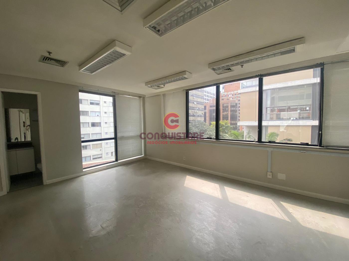 Sala-Conjunto - Foto 17