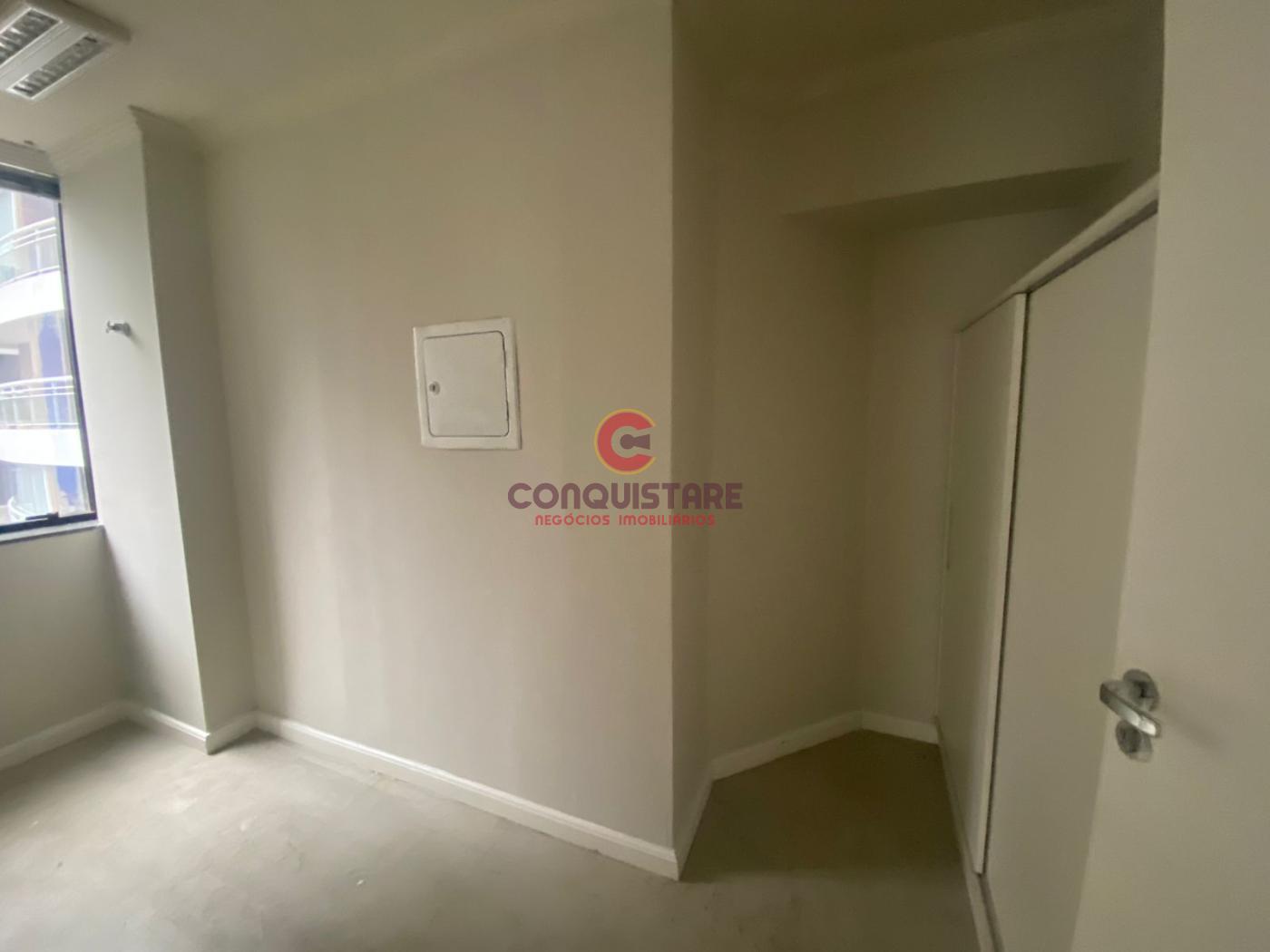 Sala-Conjunto - Foto 16