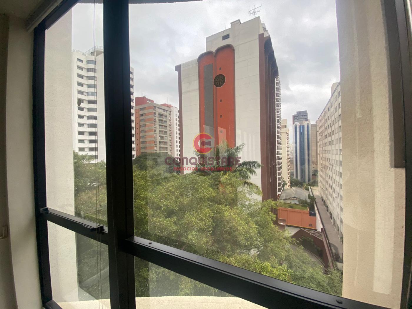 Sala-Conjunto - Foto 20