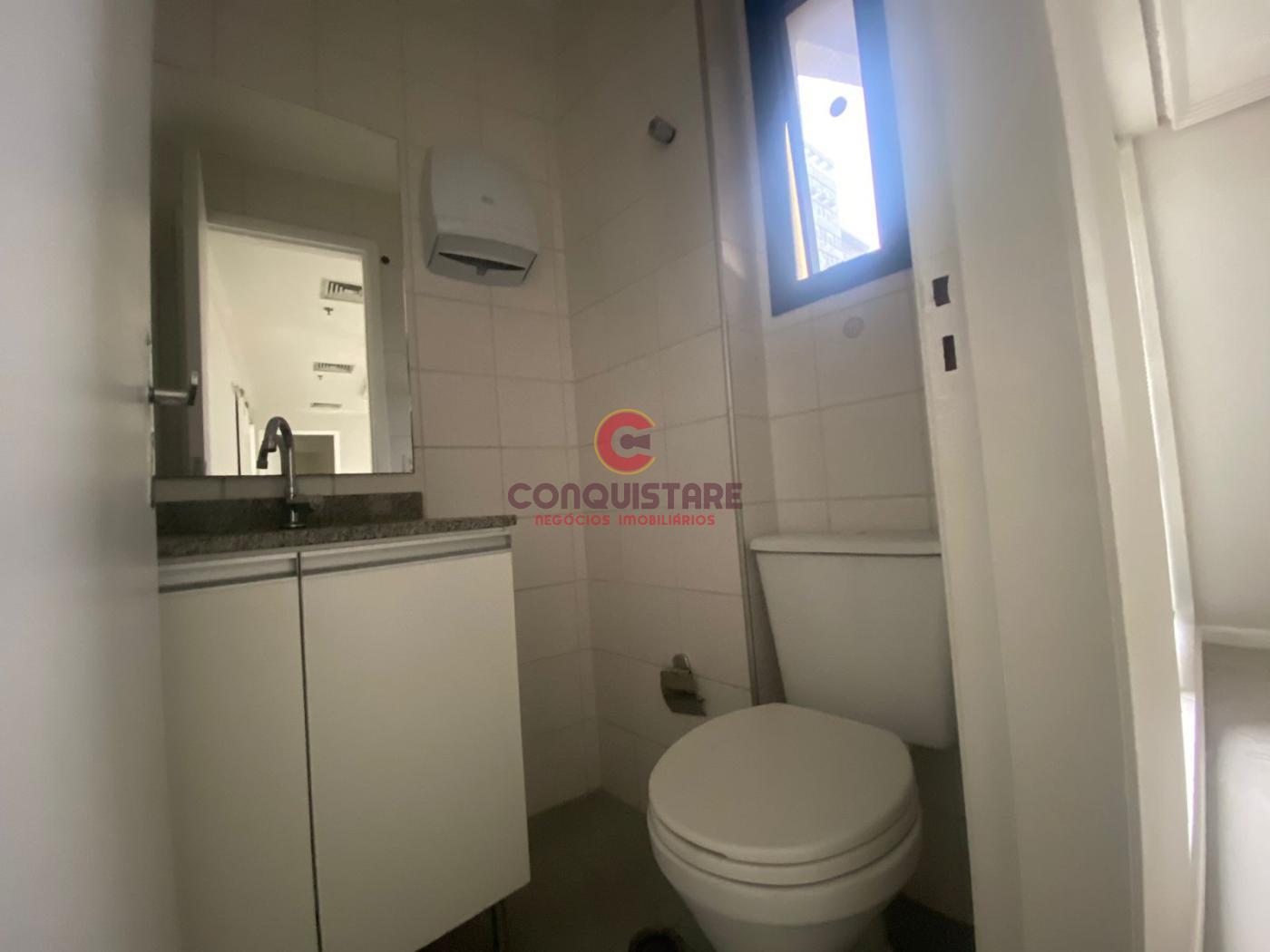 Sala-Conjunto - Foto 19