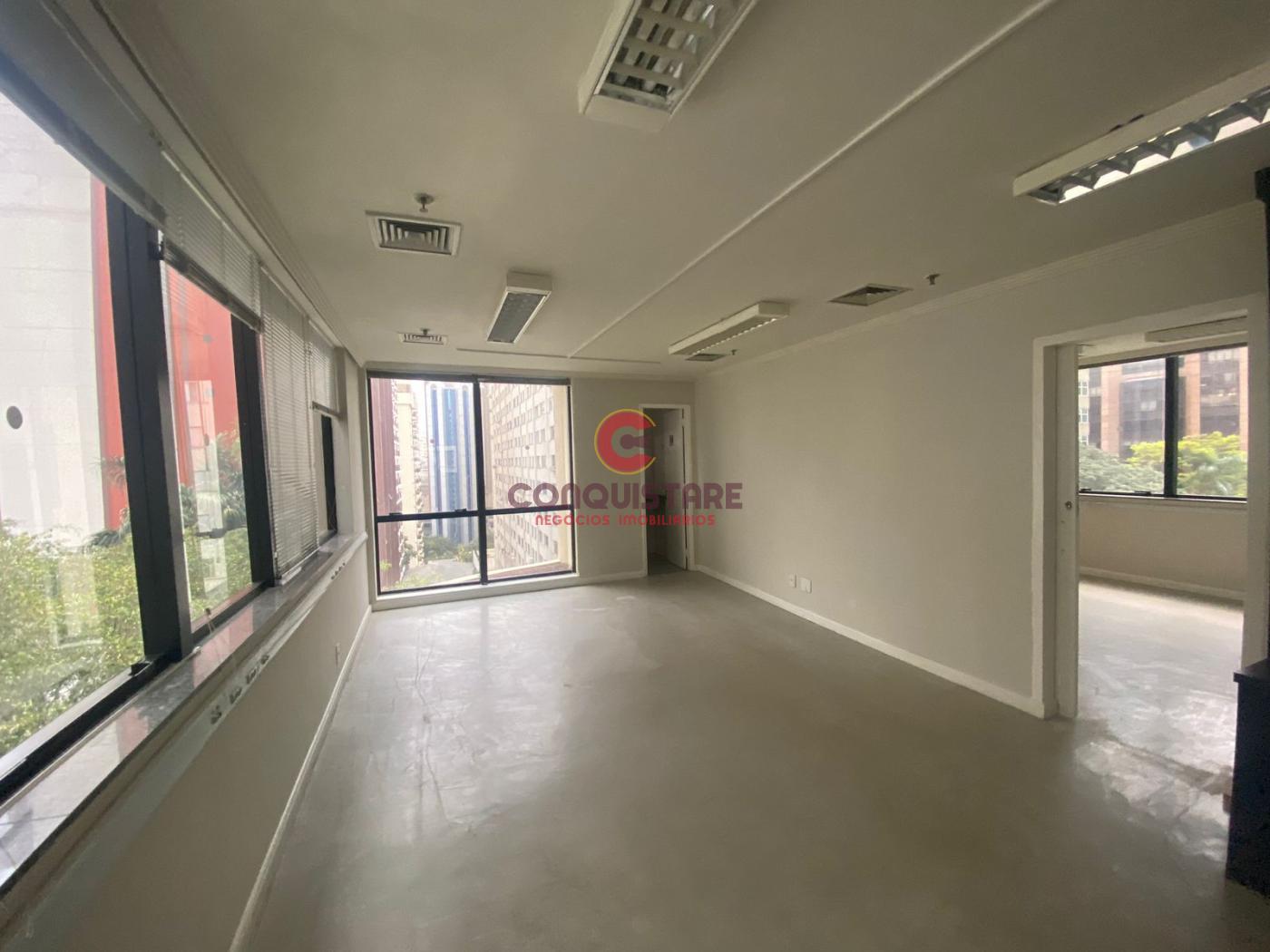 Sala-Conjunto - Foto 21