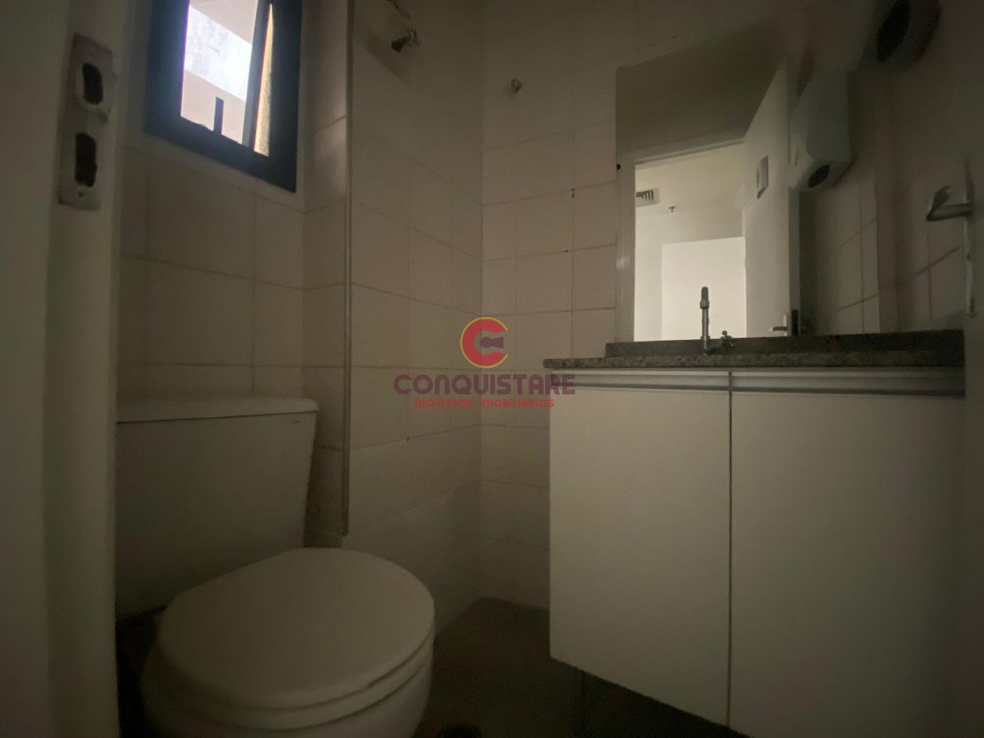 Sala-Conjunto - Foto 11