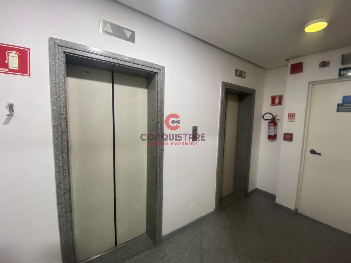 Sala-Conjunto - Foto 1