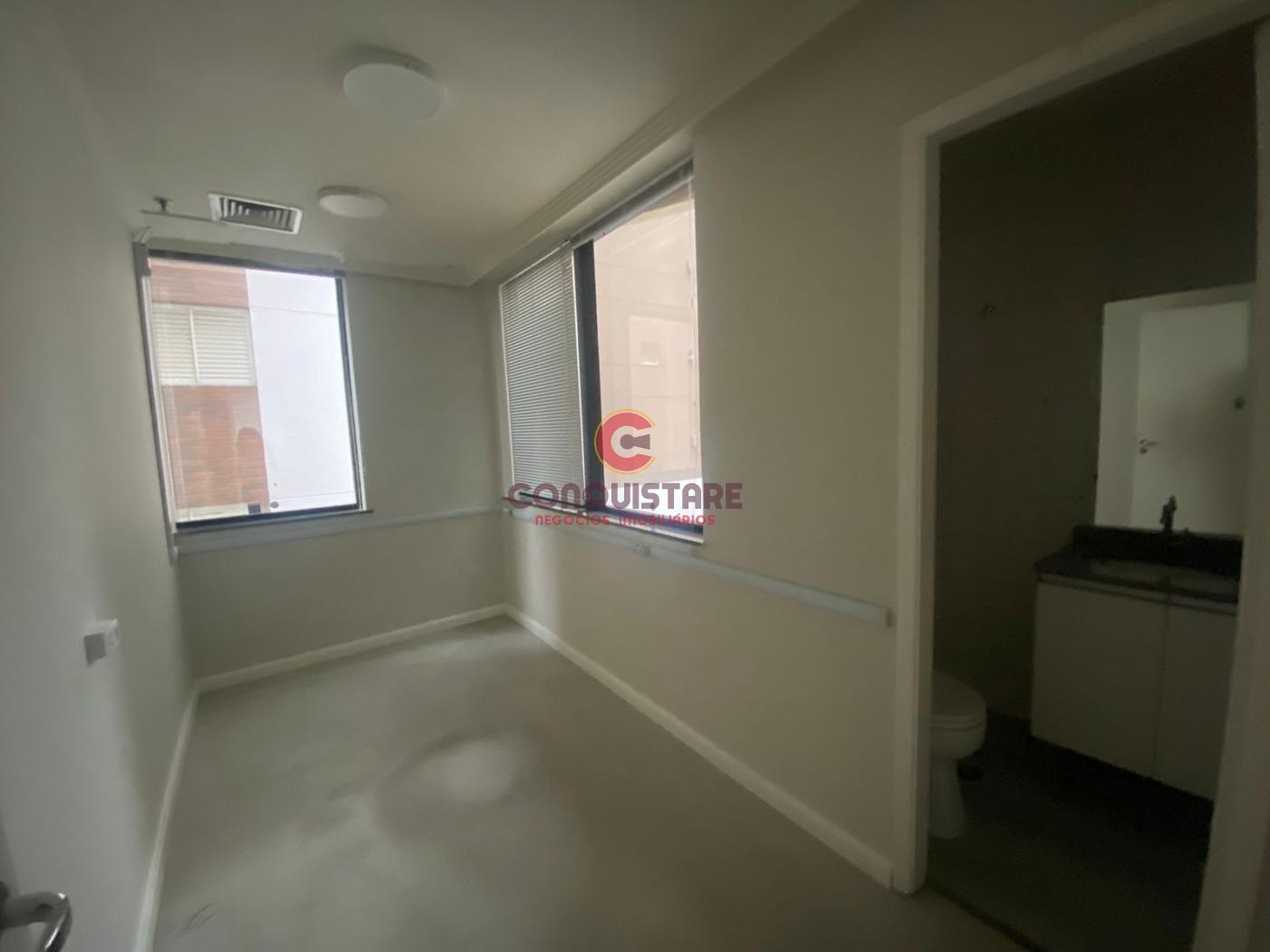 Sala-Conjunto - Foto 2