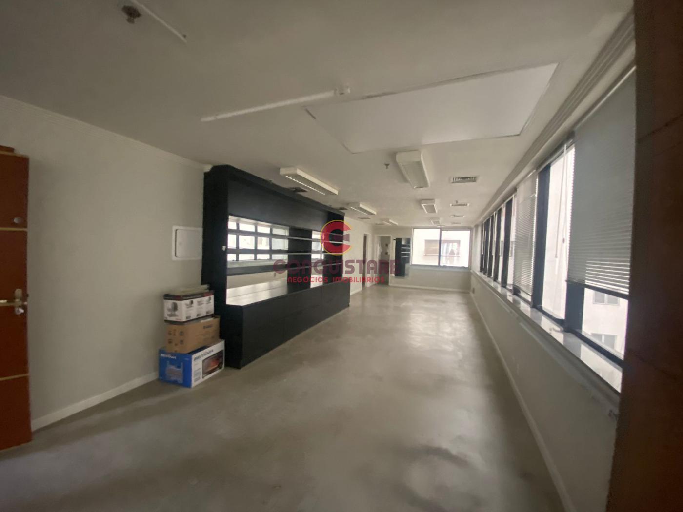 Sala-Conjunto - Foto 5