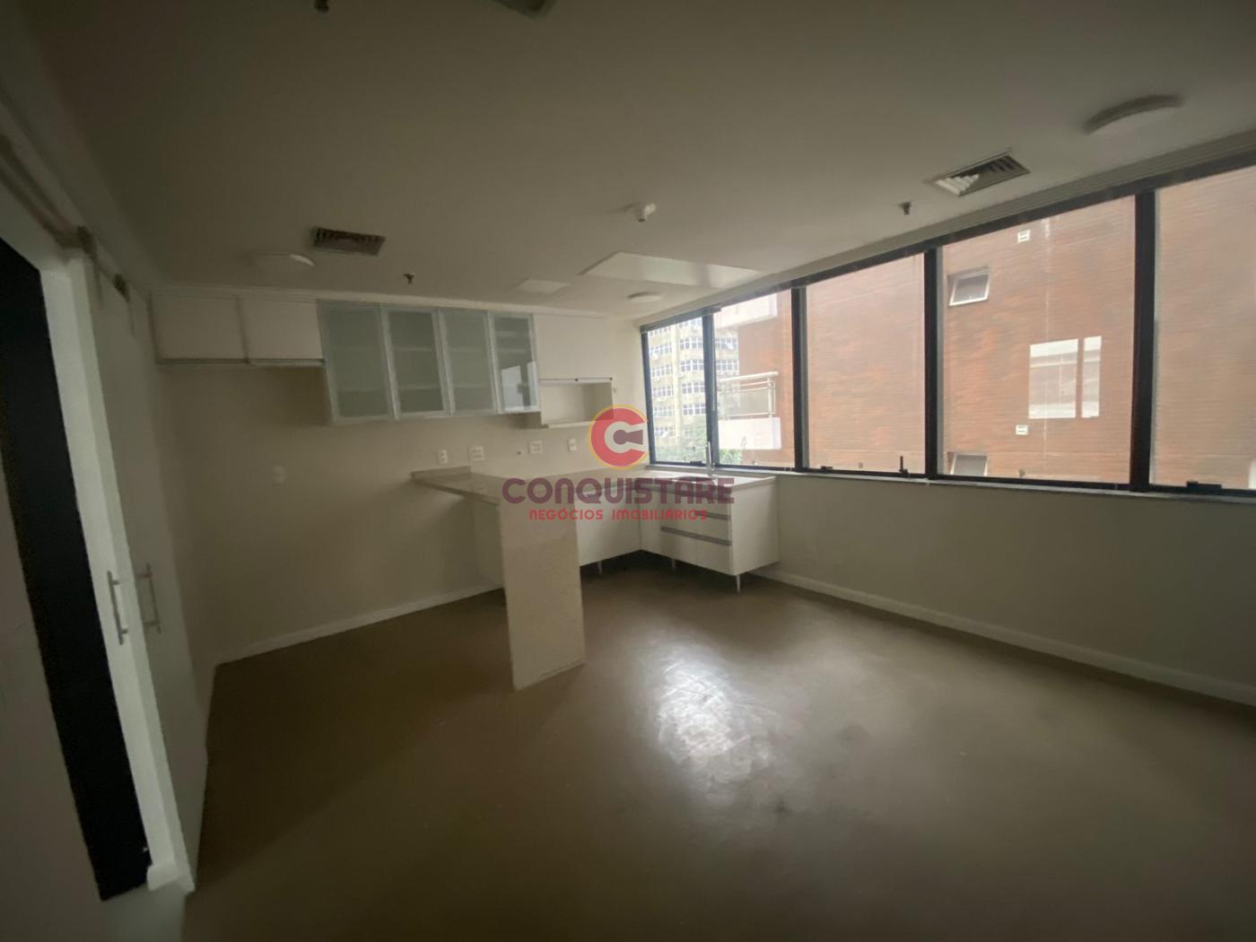 Sala-Conjunto - Foto 6