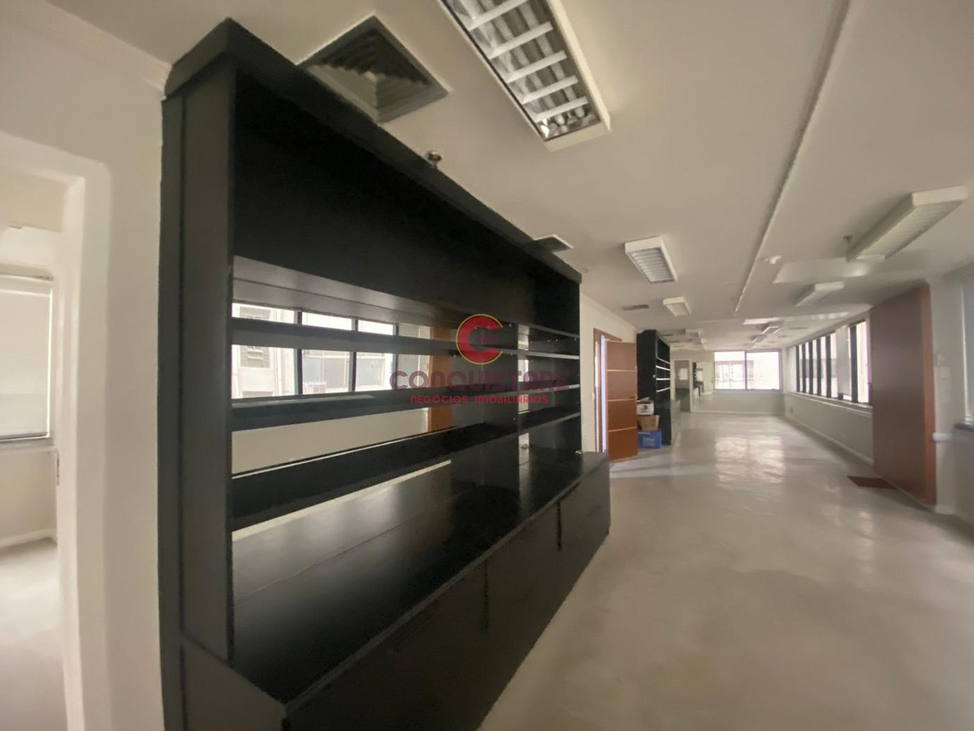 Sala-Conjunto - Foto 4