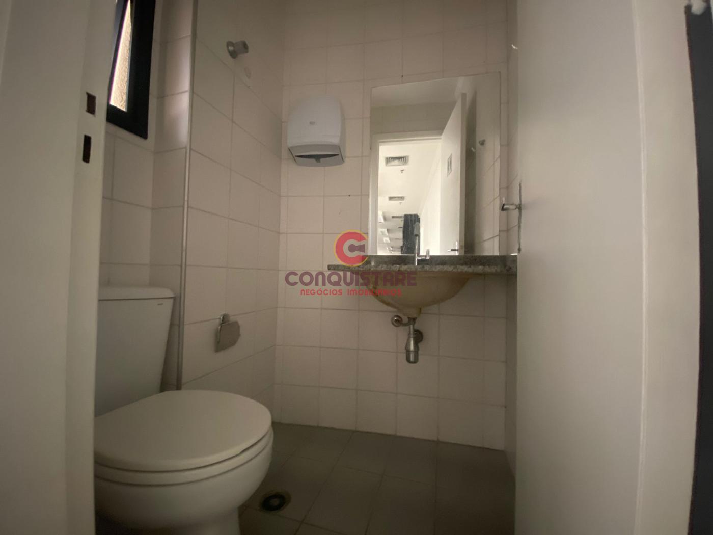 Sala-Conjunto - Foto 8