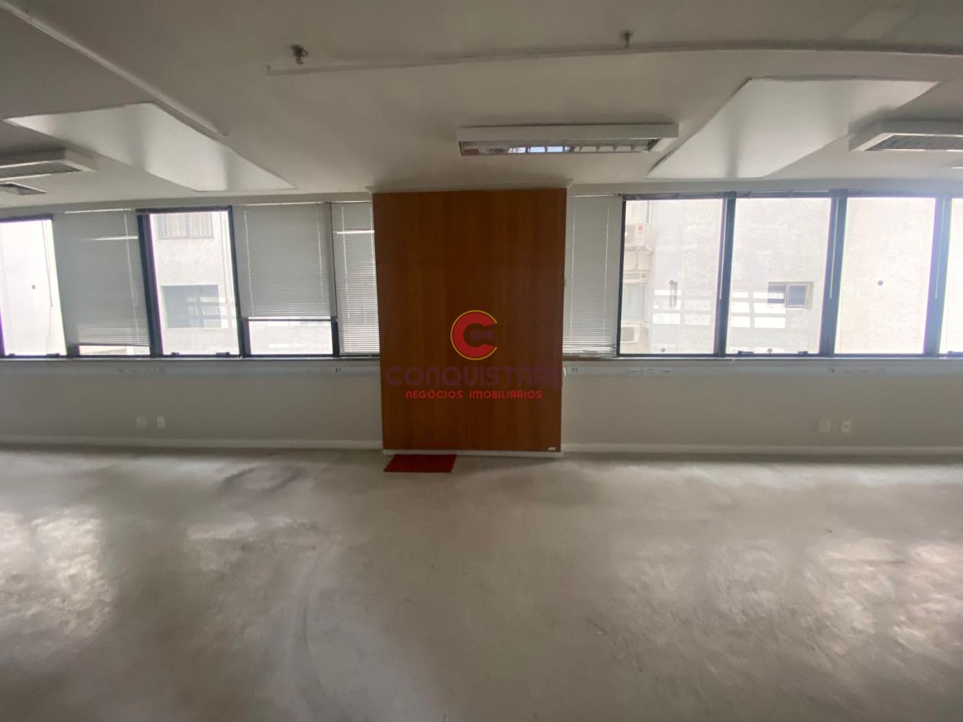 Sala-Conjunto - Foto 18