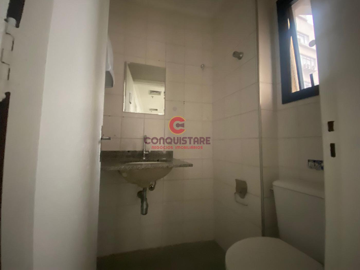 Sala-Conjunto - Foto 3