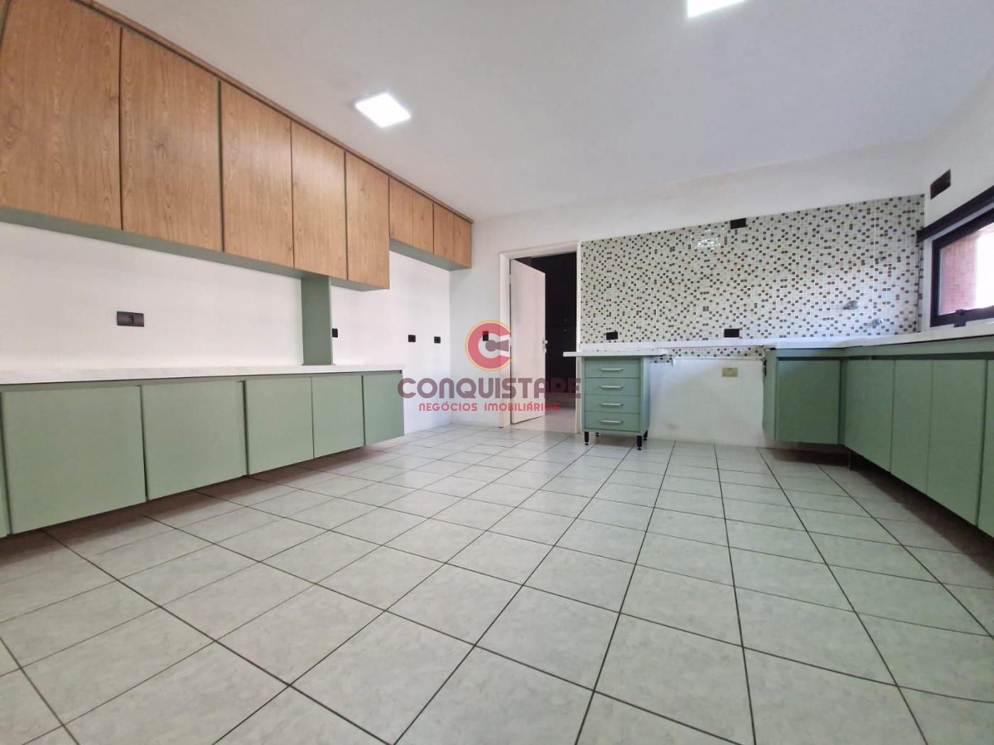 Apartamento, 4 quartos - Foto 5