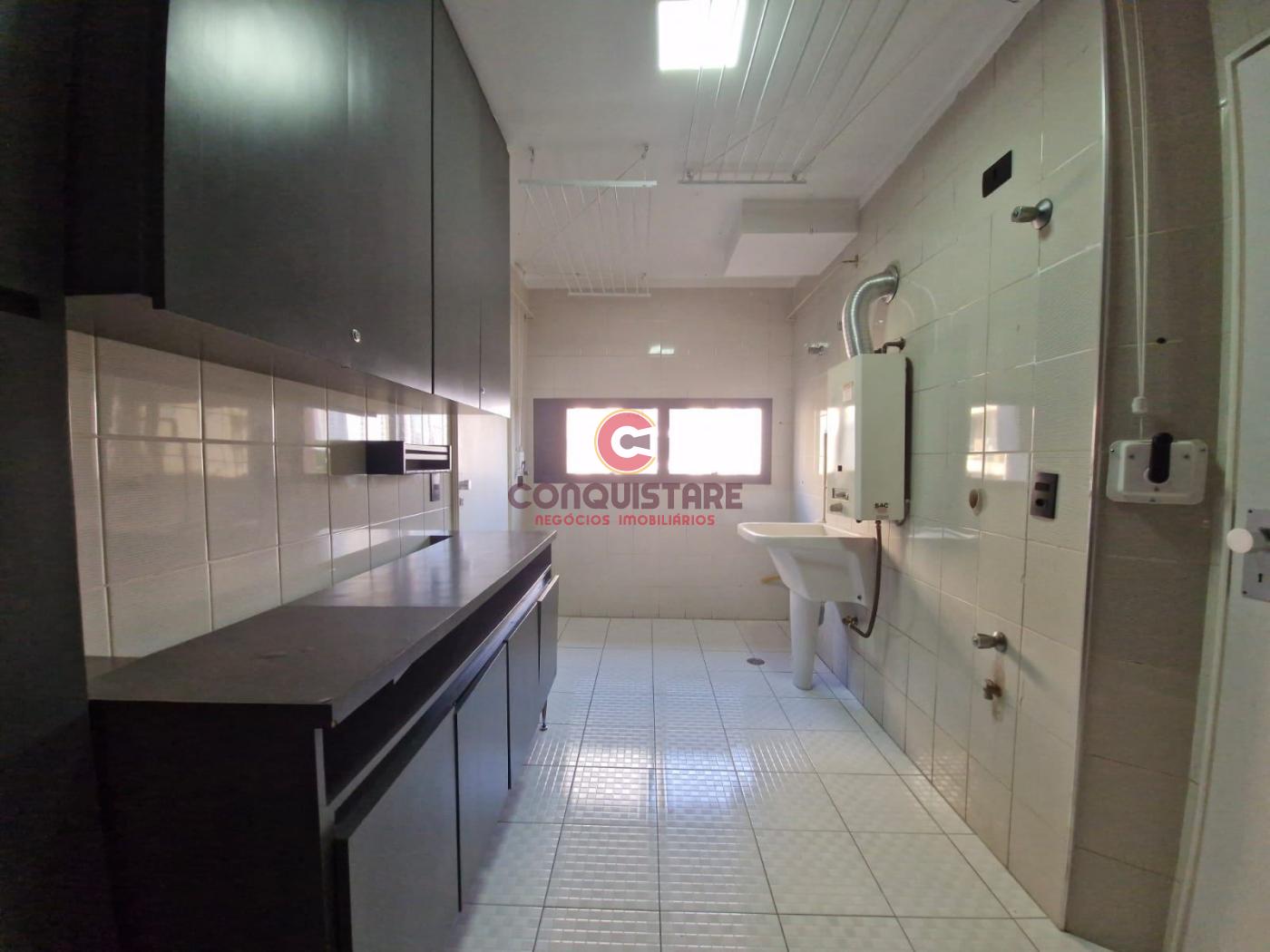 Apartamento, 4 quartos - Foto 8