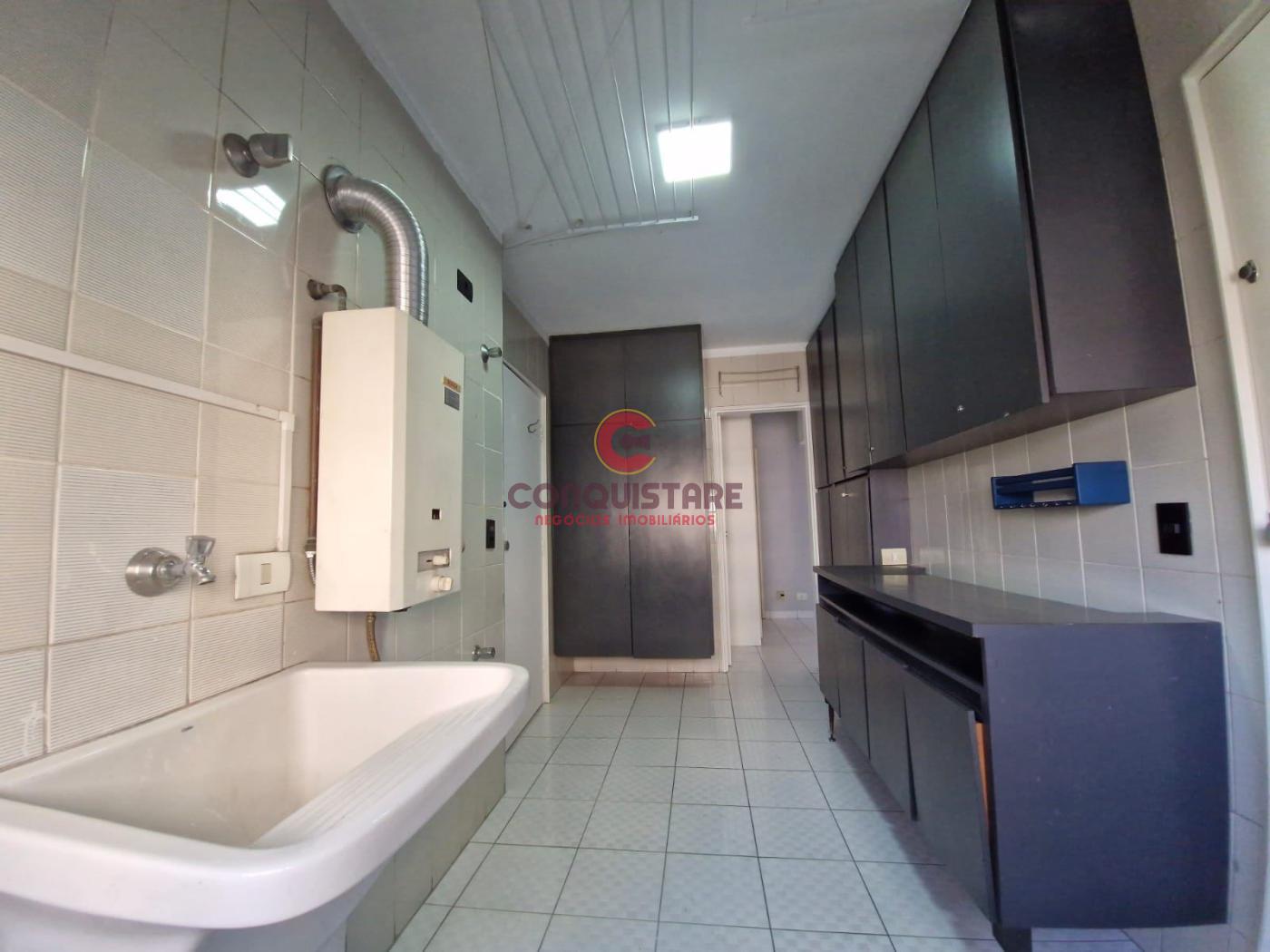 Apartamento, 4 quartos - Foto 7