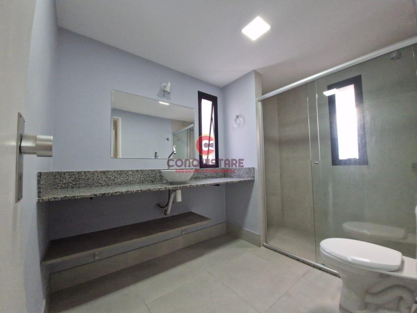 Apartamento, 4 quartos - Foto 13